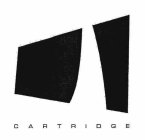 CARTRIDGE LIMITED