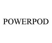 POWERPOD