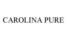 CAROLINA PURE