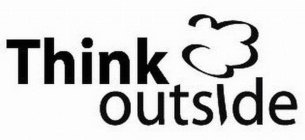 THINK OUTSIDE