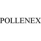 POLLENEX