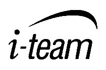 Image for trademark with serial number 78602142
