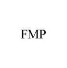 FMP