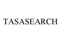 TASASEARCH