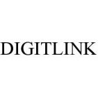 DIGITLINK