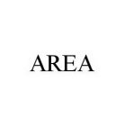 AREA
