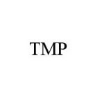 TMP