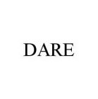 DARE