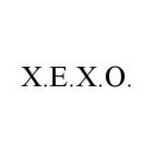 X.E.X.O.