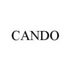 CANDO