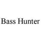 BASS HUNTER