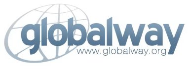 GLOBALWAY WWW.GLOBALWAY.ORG