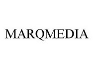 MARQMEDIA