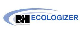 RH ECOLOGIZER