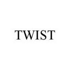 TWIST