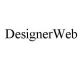 DESIGNERWEB
