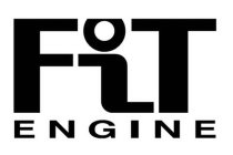 FIT ENGINE