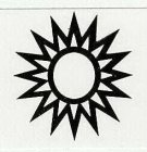 Image Trademark