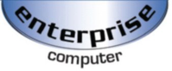 ENTERPRISE COMPUTER