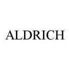 ALDRICH