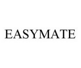 EASYMATE