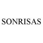 SONRISAS
