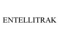 ENTELLITRAK