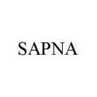 SAPNA