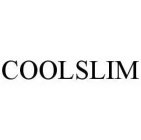 COOLSLIM