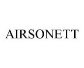 AIRSONETT