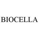 BIOCELLA