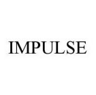 IMPULSE