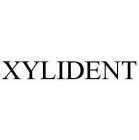 XYLIDENT