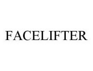 FACELIFTER