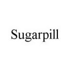 SUGARPILL