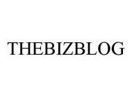 THEBIZBLOG