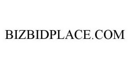 BIZBIDPLACE.COM