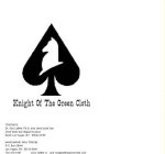 Image Trademark