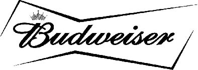 BUDWEISER