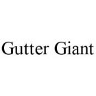 GUTTER GIANT