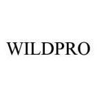 WILDPRO