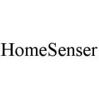 HOMESENSER