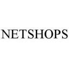 NETSHOPS