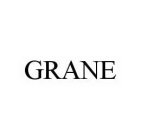 GRANE