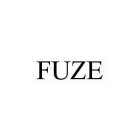FUZE
