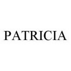 PATRICIA