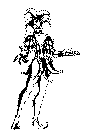 Image Trademark