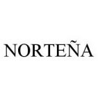 NORTEÑA