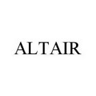 ALTAIR