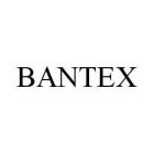 BANTEX